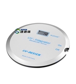 德国进口UV能量仪 UV-INT140