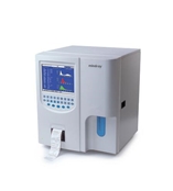 迈瑞BC-1800全自动血液细胞分析仪