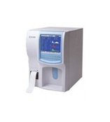 深圳迈瑞三分类22项血液细胞分析仪BC－2800