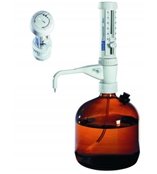 赛多利斯Prospenser瓶口分液器723049