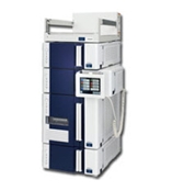 日立Chromaster高效液相色谱仪