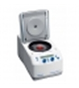 小型台式高速离心机5424