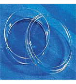 康宁/Corning 430167细胞培养皿
