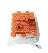 Corning康宁离心管 430828