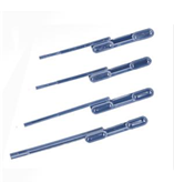 科华定量采血稀释移液管