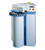 赛默飞X荧光光谱仪(XRF)_波长色散型X射线荧光光谱仪(WDXRF)