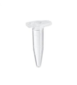 法医DNA级0.5mL离心管