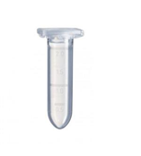 洁净级2.0mL离心管