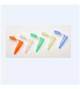 优质级2.0mL离心管