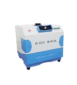 六一WD-9403C暗箱紫外仪