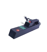 六一WD-9403E手提紫外灯