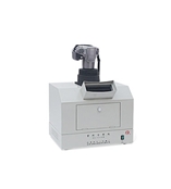 六一WD-9403D暗箱紫外仪