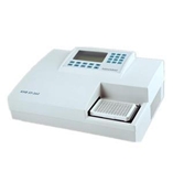 科华KHBST-360酶标仪 人机互动操作平台，精准可靠、快捷稳定