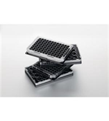 细胞成像板（0030741013）