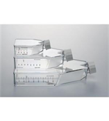 艾本德 细胞培养瓶（T-75，0030711114）