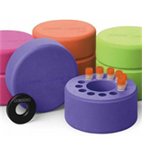 432001程序降温盒