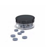 Agilent 灰色通用隔垫