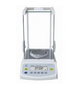 BSA323S 电子天平