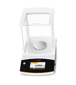 Quintix313 电子天平