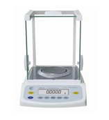 BSA224S型电子分析天平