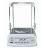 BSA224S-CW分析天平