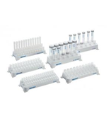 36管位离心管架