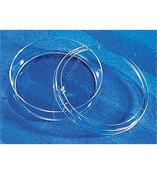 康宁430166细胞培养皿