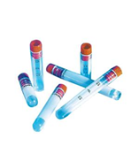 康宁/Corning 内旋冻存管 （50个/包）