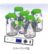 Chemglass悬浮培养瓶