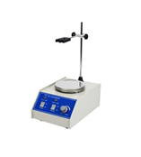 OLABO 磁力加热搅拌器 厂家直销