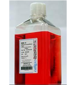 corning/康宁品牌 R10-010-CV(MEM)培养基 500ML