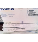 奥林巴斯一次性高频切开刀