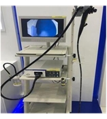 奥林巴斯CLV-S190腹腔镜