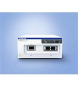 奥林巴斯气腹机UHI-3