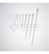 艾本德优质级 0.1-10µl吸头