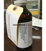 Cannon粘度标准油(ASTM) 9727-C10