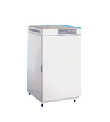 进口thermo气套式二氧化碳培养箱371型