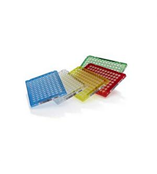 4483355 多色光学96孔反应板