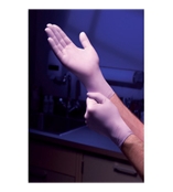 LabServ 丁腈检验手套 双手通用 多号可选 305528系列