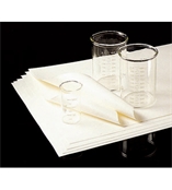 Fisherbrand 进口 表面保护垫 超强吸水防污染 片式吸水垫平坦面14666301