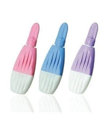 BD触压式末梢采血器366592