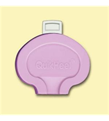 BD Microtainer®触压式足跟采血器 368100