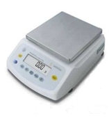 赛多利斯BSA2201电子天平 0.1g/十分之一单量程天平