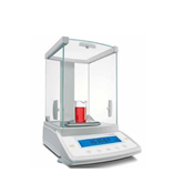 赛多利斯电子天平CPA225D