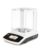 赛多利斯电子天平QUINTIX35-1CN