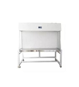 博科三人单面 水平型超净工作台BBS-H1800