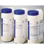 BD Bacto酵母提取物 酵母粉(212750)