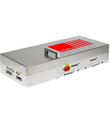 NKT-Onefive Katana HP/XP高功率皮秒激光器