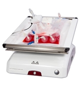 Xuri细胞扩增系统W25