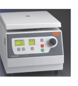 康宁通用离心机